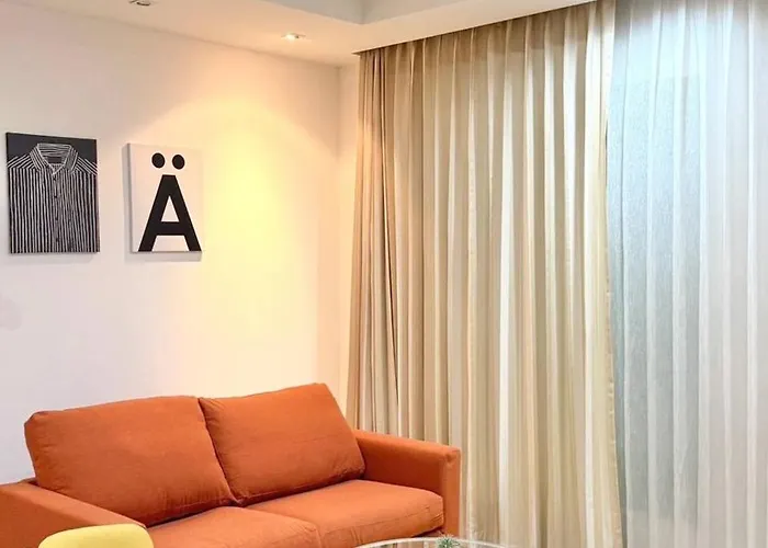 Tc Contel At Charan Phrom Phong - Ginger Bangkok