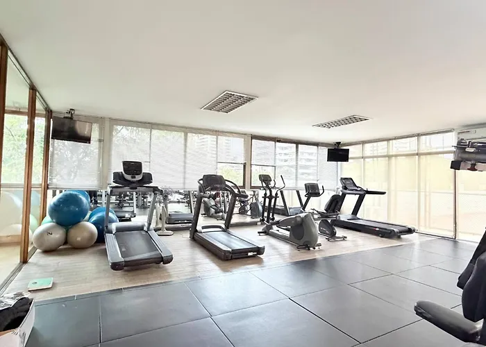 Tc Contel At Charan Phrom Phong - Ginger